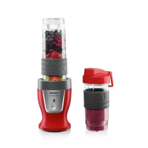 Arzum Ar1032 Shake'n Take Smoothie Blender 300 W