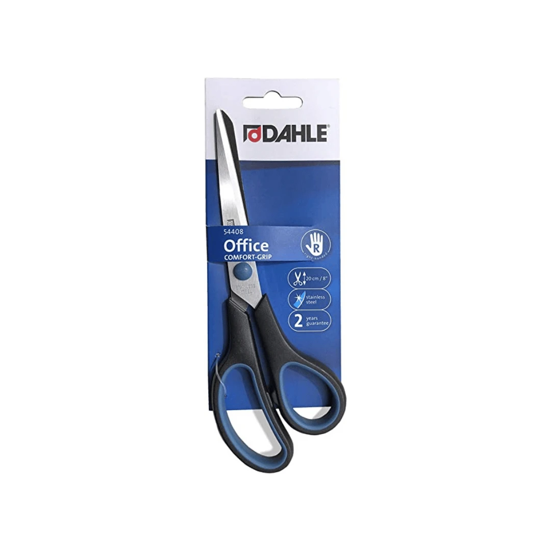 Dahle Eko Makas 210 Cm
