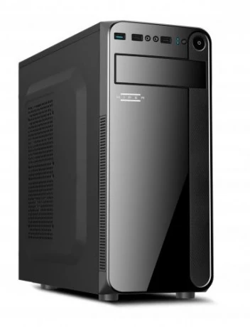 Oxpc-5000 I5-12400f 16gb 512gb 4gb Gt730 Fdos