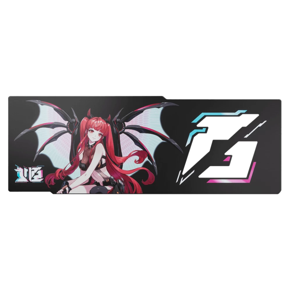 Msi Geforce Rtx 4070 Super 12g Gaming X Slim Mlg
