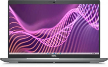 Dell Latitude 5540 I5-1335u 8gb 256gb Ssd 15.6" W11p N002l554015emea_vp