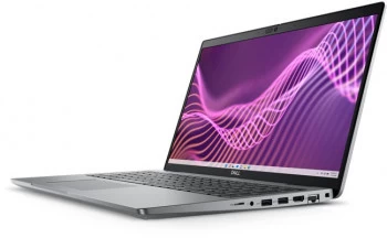 Dell Latitude 5540 I5-1335u 8gb 256gb Ssd 15.6" W11p N002l554015emea_vp