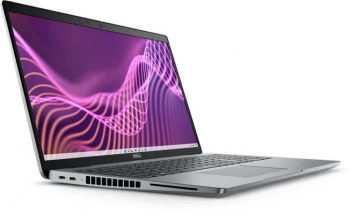 Dell Latitude 5540 I5-1335u 8gb 256gb Ssd 15.6" W11p N002l554015emea_vp