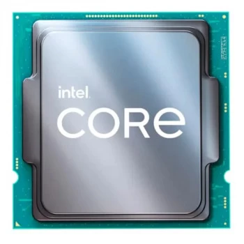 Intel Core I5-14600k 3.5ghz 20mb 1700p Tray