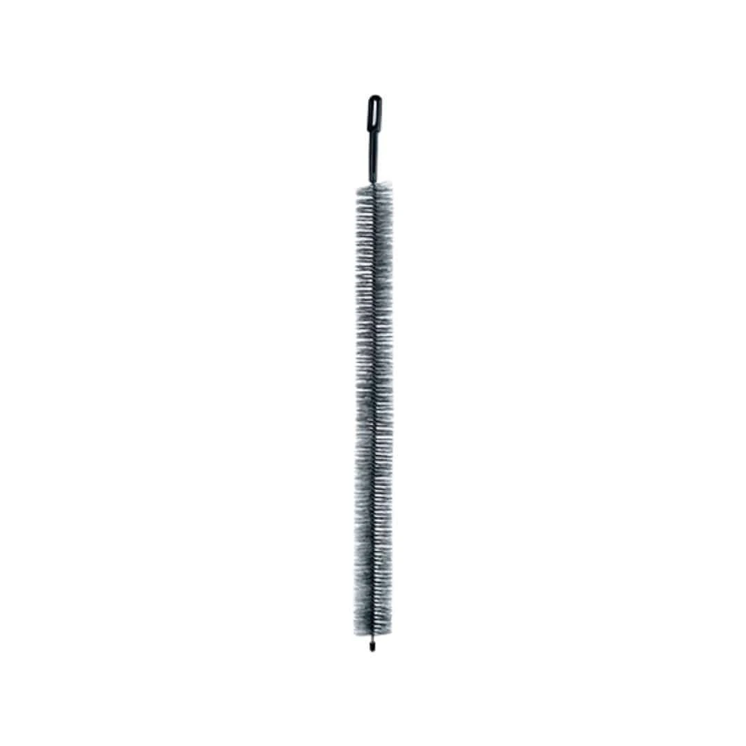 Titiz Kalorifer Peteği Fırçası Tp-154