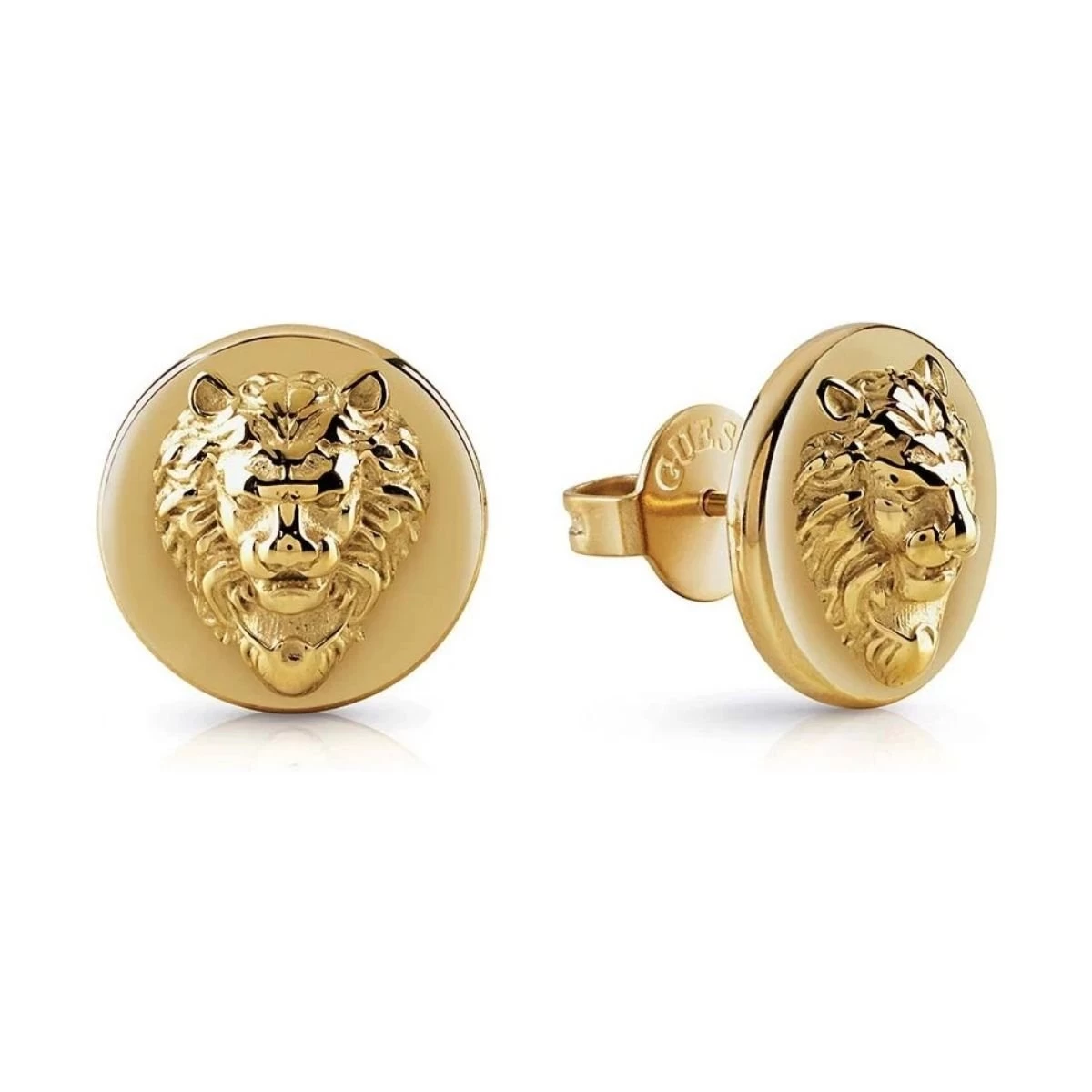 Guess JGUUME70012 Erkek Küpe