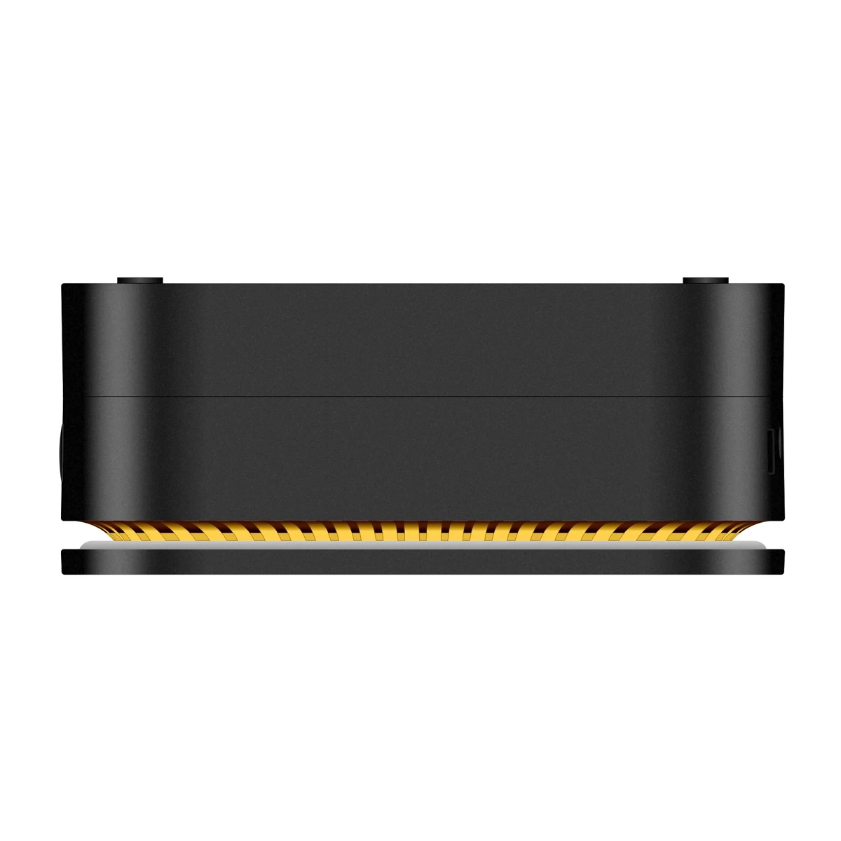 Blackview Mp60 Minipc Intel N95 3.4ghz/16gb/512gb/win11 Pro