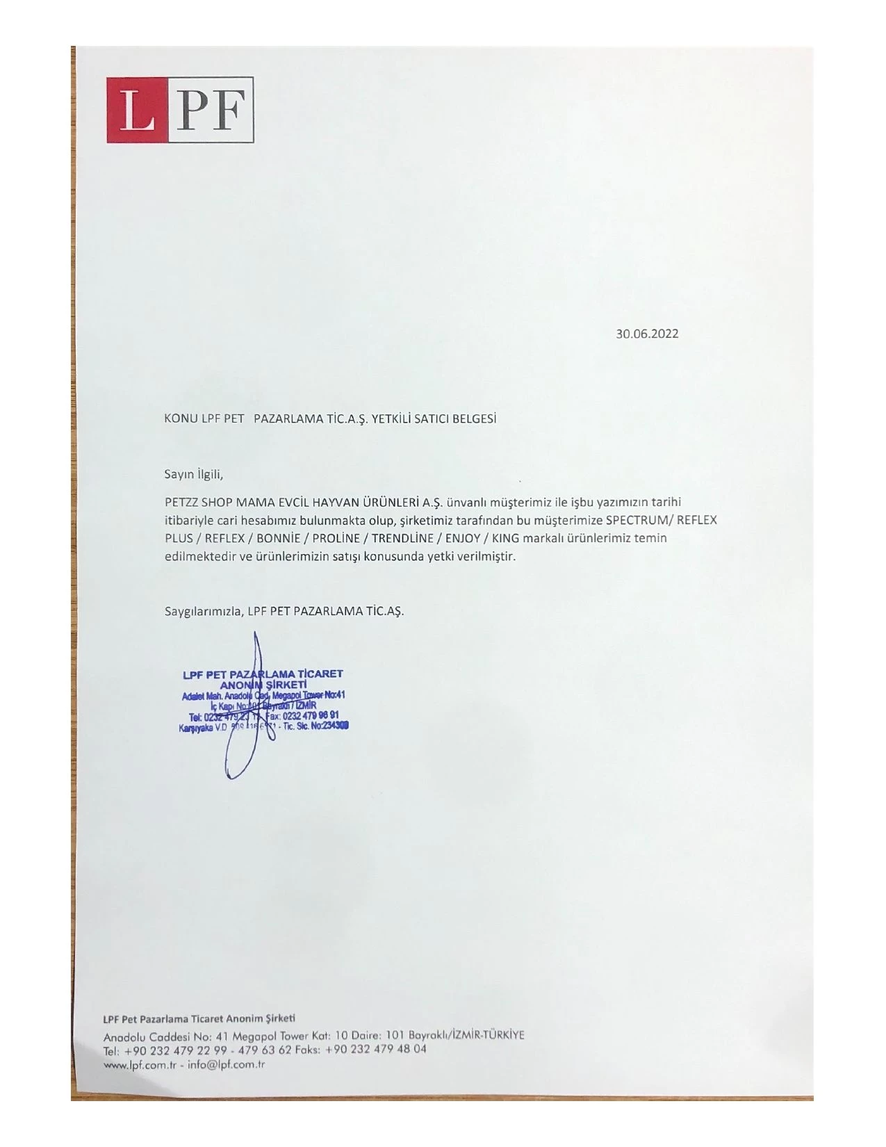 Reflex Plus Jöle İçinde Kuzu Etli Yetişkin Konserve Kedi Maması 400 Gr