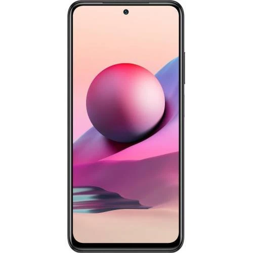 Xiaomi Redmi Note 10s 128 Gb Gri 6 Gb Ram