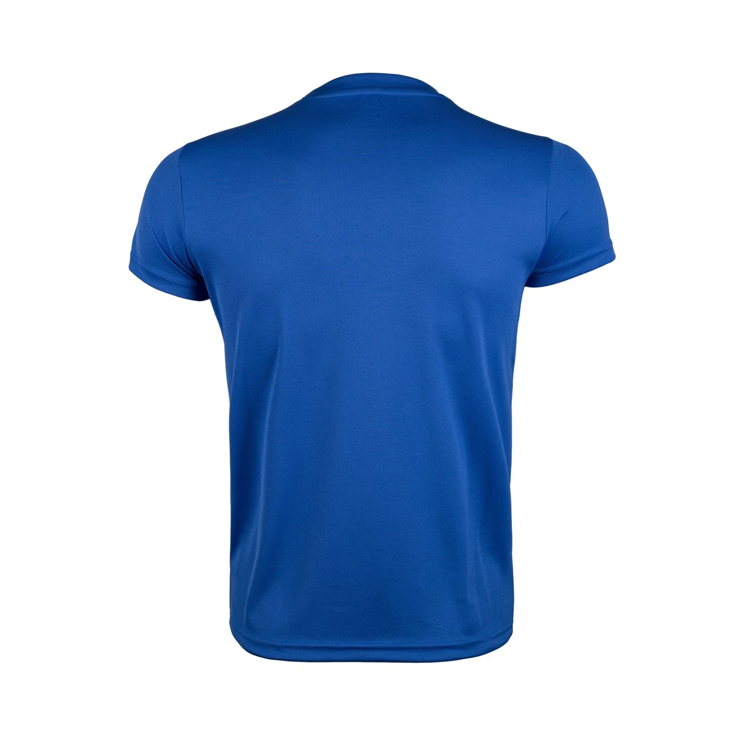 Evolite Netdry Termal T-shirt - Mavi