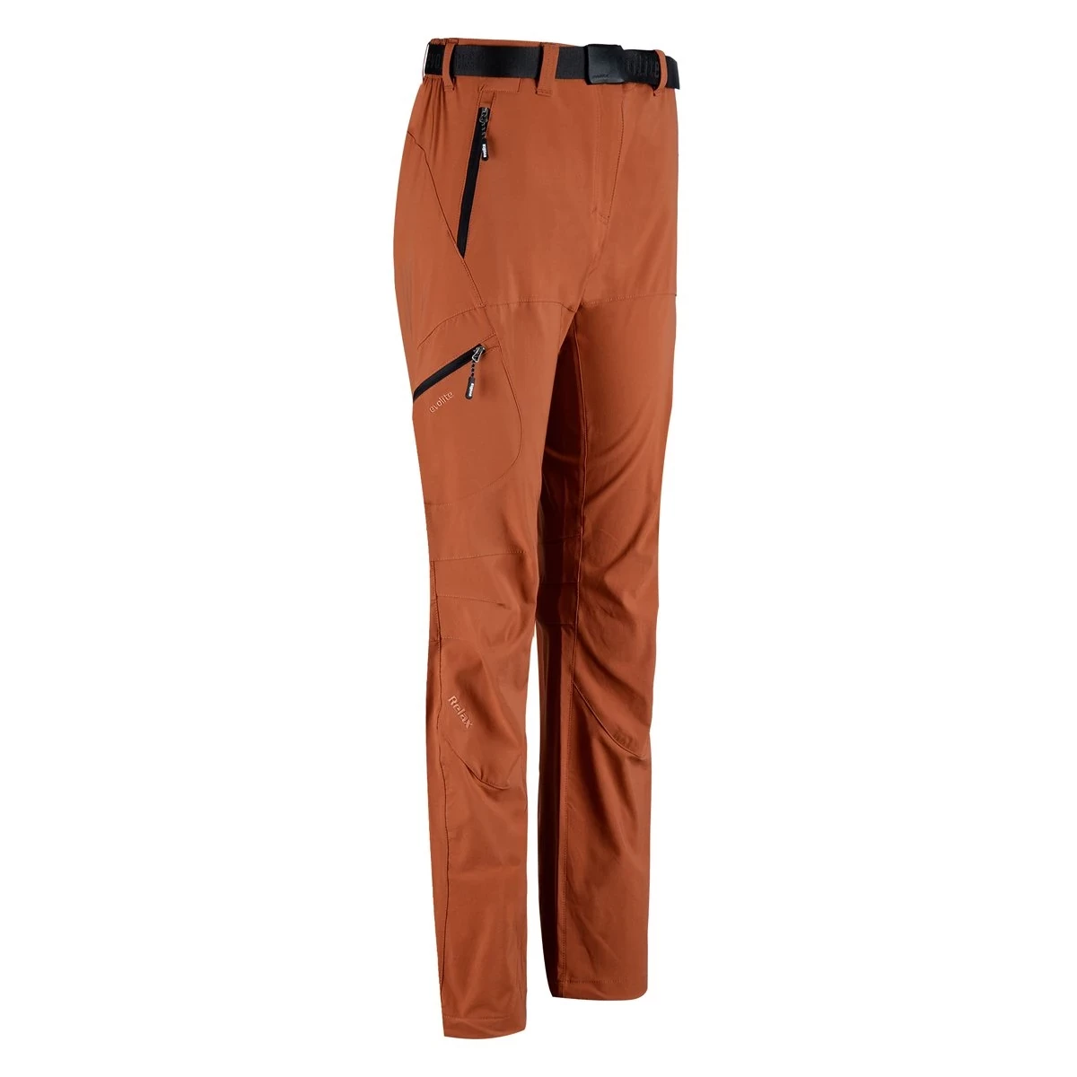 Evolite Relax Bayan Outdoor Pantolon-kiremit