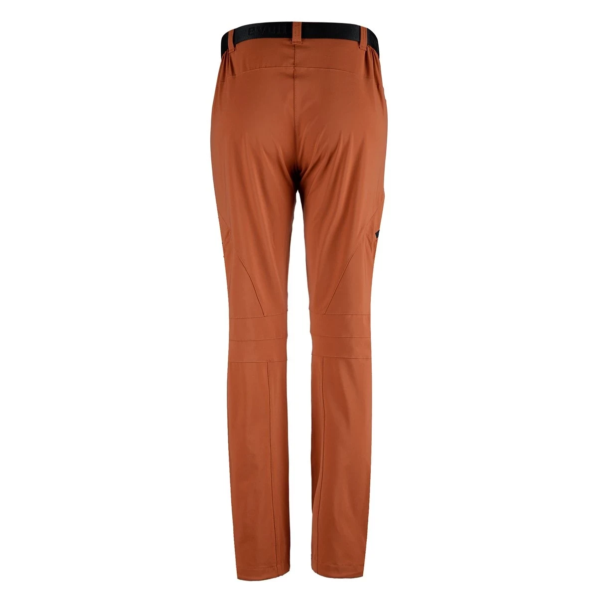 Evolite Relax Bayan Outdoor Pantolon-kiremit