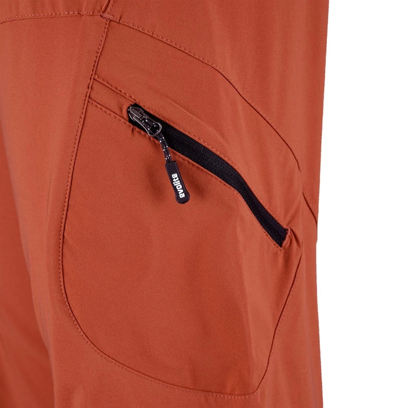 Evolite Relax Bayan Outdoor Pantolon-kiremit