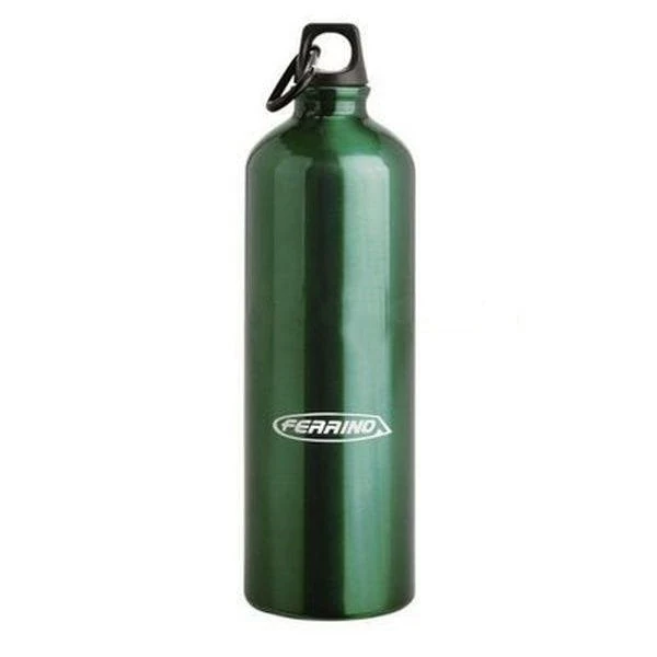 Ferrino Alüminyum Matara (1l)