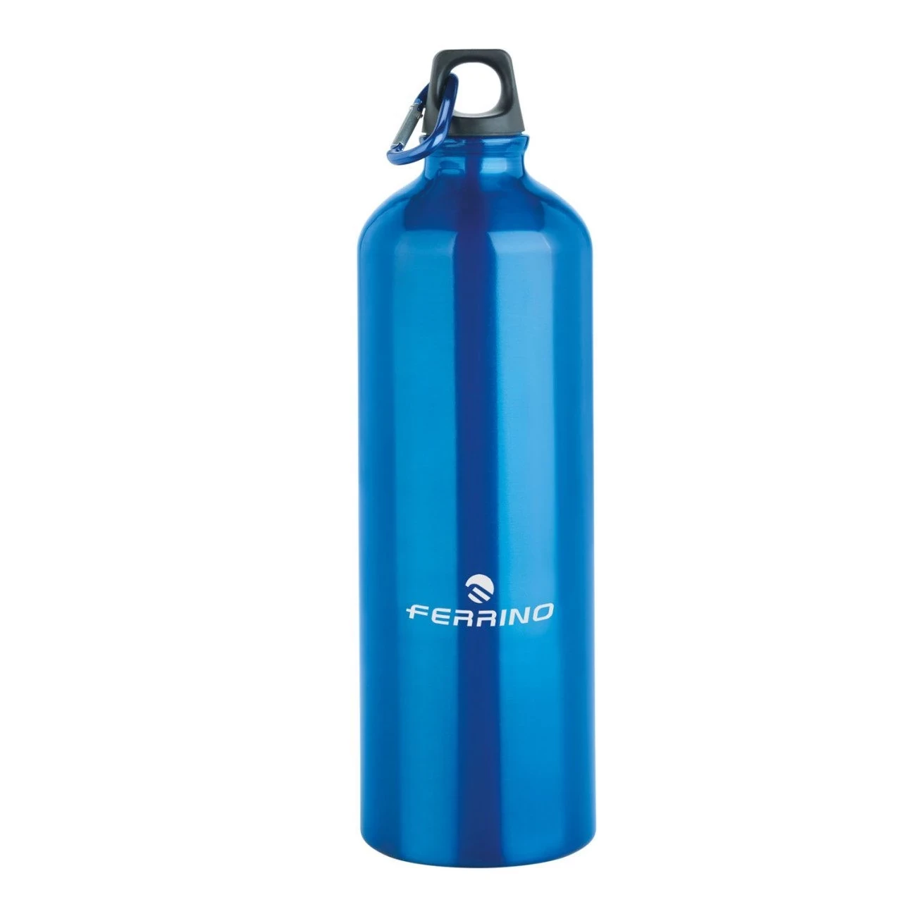 Ferrino Alüminyum Matara (1l)