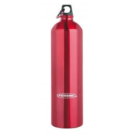 Ferrino Alüminyum Matara (1l)