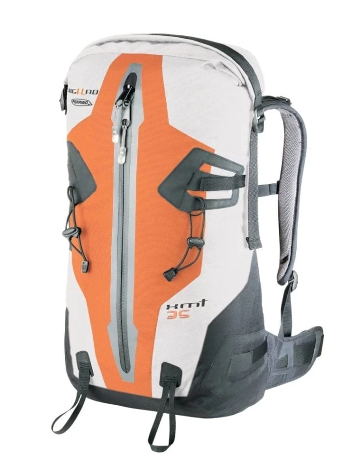 Ferrino Xmt 35 Wts Sırt Çantası