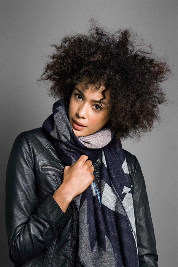 Only Suni Deri Ceket Onlbandit Faux Leather Biker - Siyah 40
