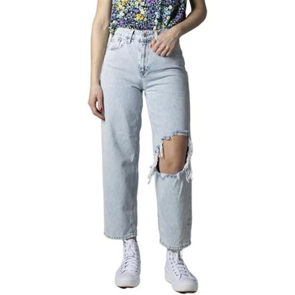 Only Banana Fit Extra Comfort Jean - Mavi 26