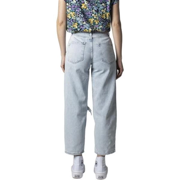 Only Banana Fit Extra Comfort Jean - Mavi 26