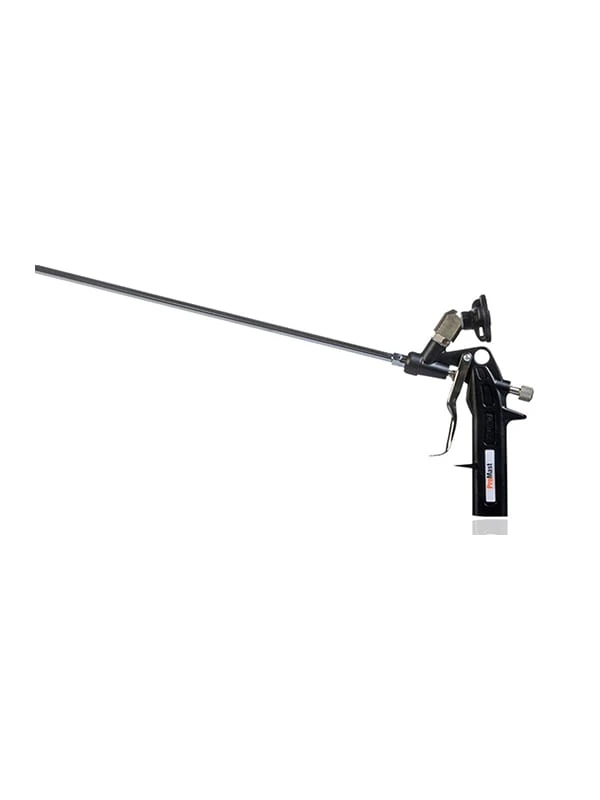 Promast PMC-350 Long Barrel PU Köpük Tabancası