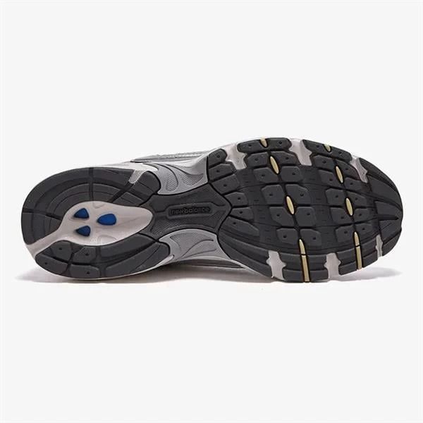 New Balance 530 Unisex Spor Ayakkabı Mr530kmw - Renk: Mr530kmw, Beden: 43