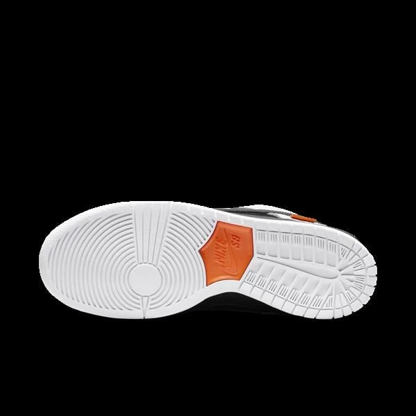 Nike Dunk Low Pro Sb Fd2629 100 Fd2629 100 - Renk: Fd2629 100, Beden: 36