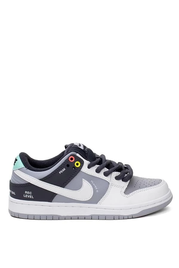 Nike Dunk Low Pro Sb Fd2629 100 Cv1659 001 - Renk: Cv1659 001, Beden: 37.5