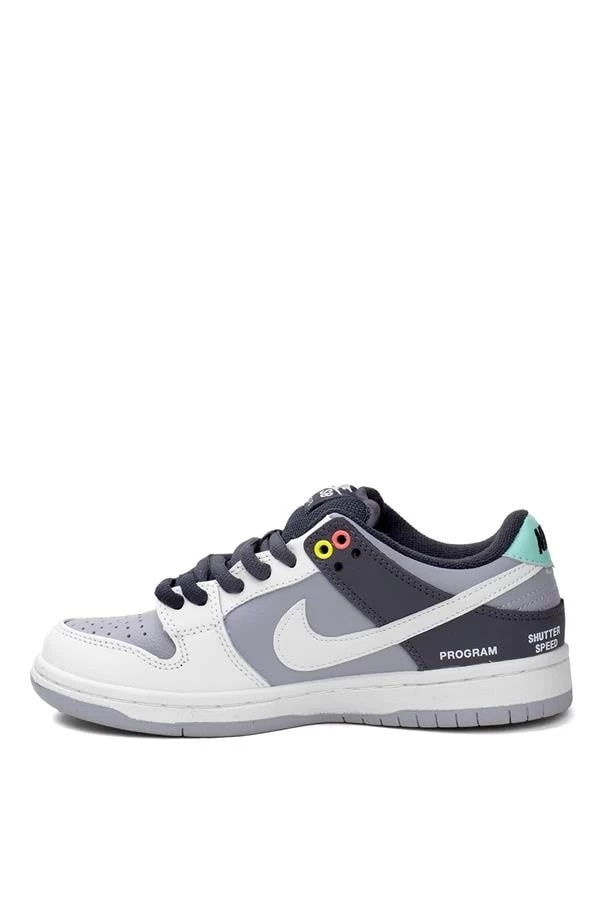 Nike Dunk Low Pro Sb Fd2629 100 Cv1659 001 - Renk: Cv1659 001, Beden: 37.5