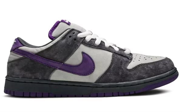 Nike Dunk Low Pro Sb Fd2629 100 304292 051 - Renk: 304292 051, Beden: 37.5
