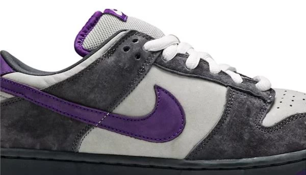 Nike Dunk Low Pro Sb Fd2629 100 304292 051 - Renk: 304292 051, Beden: 37.5