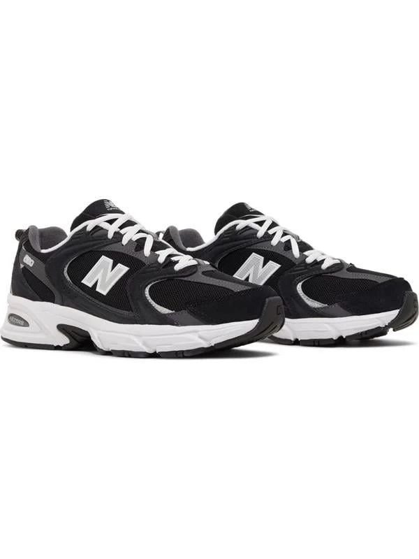 New Balance 530 Unisex Spor Ayakkab Mre530cc - Renk: Mre530cc, Beden: 38