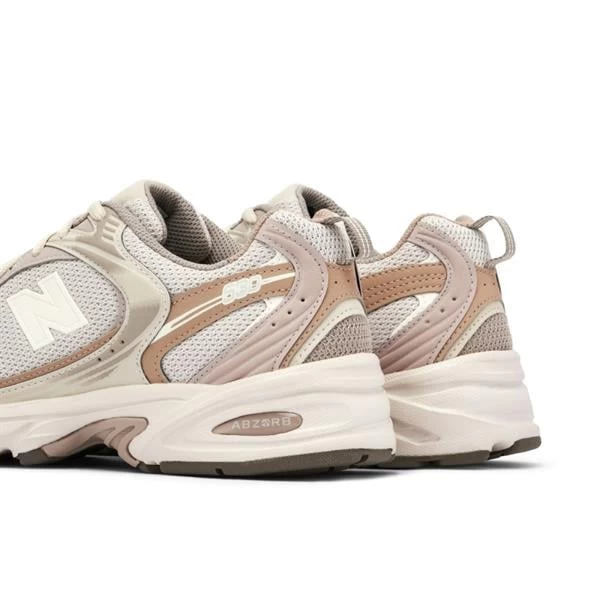 New Balance 530 Unisex Spor Ayakkab Mr530kob - Renk: Mr530kob, Beden: 44