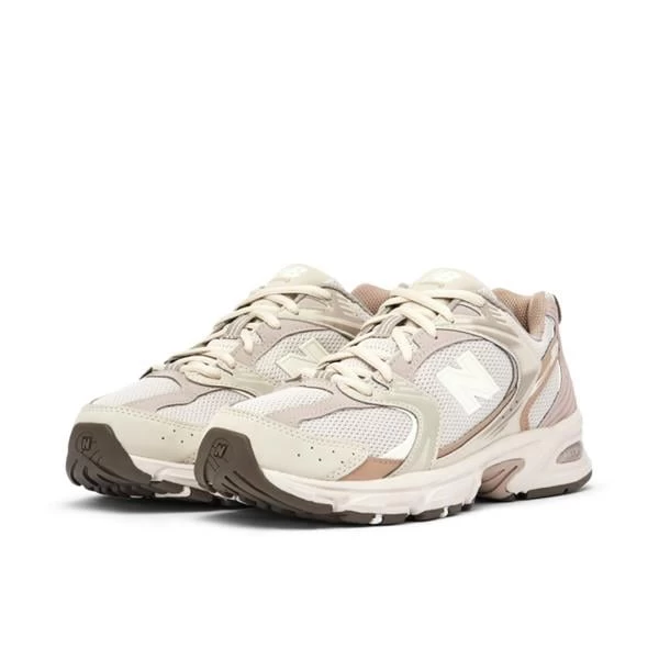New Balance 530 Unisex Spor Ayakkab Mr530kob - Renk: Mr530kob, Beden: 44