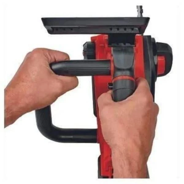 Einhell Fortexxa 18/20 Th Akülü Ağaç Kesme Solo