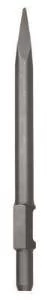 Einhell 30mm Altıgen Sivri Uçlu Keski