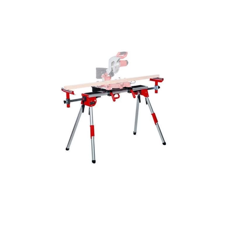 Einhell Mss1610 Gönye Kesme Standı