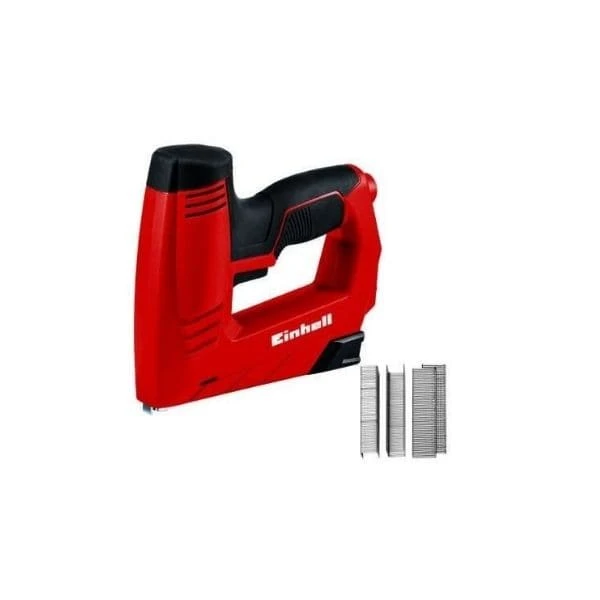 Einhell Tc-en 20e Elektrikli Zımba