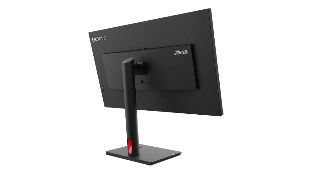 31.5 Lenovo T32p-30 63d2gat1tk Fhd 4ms 60hz Hdmi