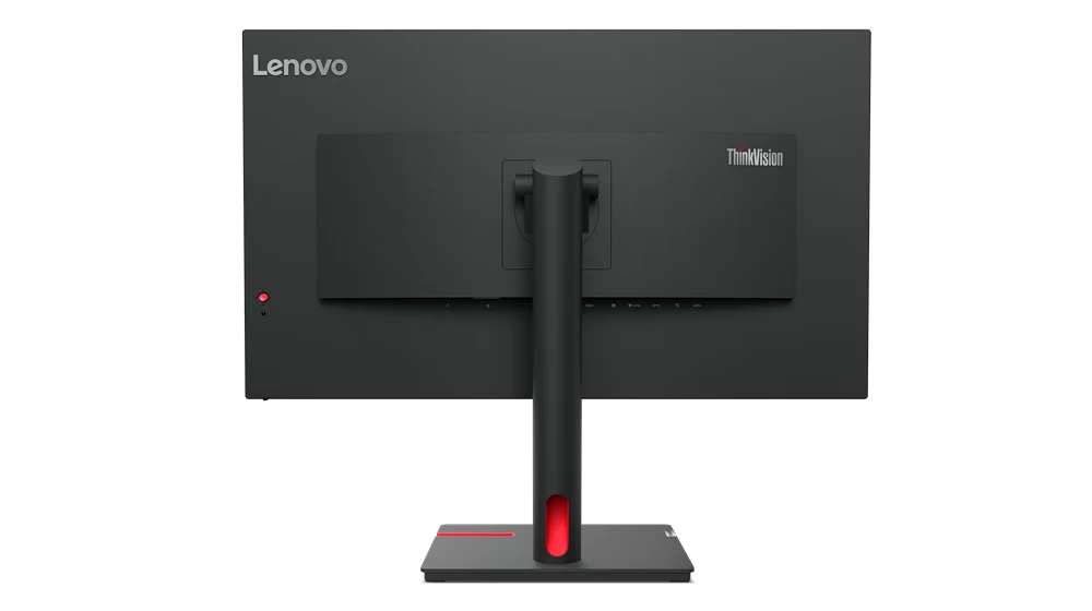 31.5 Lenovo T32p-30 63d2gat1tk Fhd 4ms 60hz Hdmi