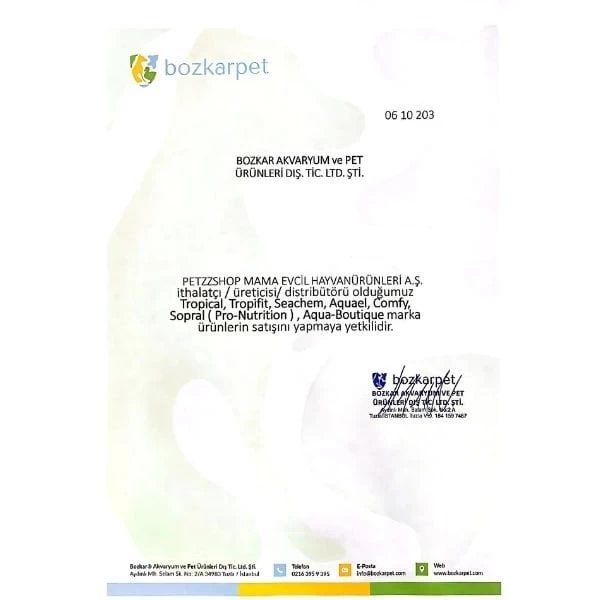Seachem Co2 Indicatör Solition Bitkili Akvaryumlar Co2 Ölçer Sıvı 50 Ml