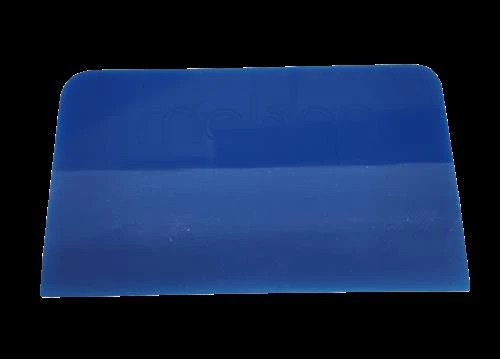 Moben Ppf Uygulama Raglesi 12.5cm