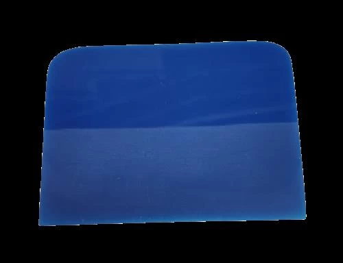 Moben Ppf Uygulama Raglesi 10cm.