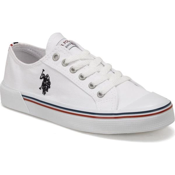 Penelope Erkek Comfort Sneaker Beyaz Beyaz Beyaz Beyaz Beyaz Beyaz Beyaz Beyaz Beyaz Beyaz Beyaz Be - Renk: Beyaz, Beden: 40