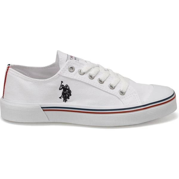Penelope Erkek Comfort Sneaker Beyaz Beyaz Beyaz Beyaz Beyaz Beyaz Beyaz Beyaz Beyaz Beyaz Beyaz Be - Renk: Beyaz, Beden: 40