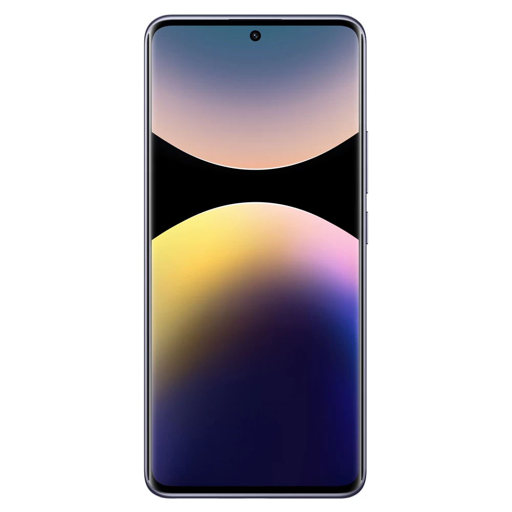 Xiaomi Redmi Note 14 Pro Plus 5g 12+512gb Mor Cep