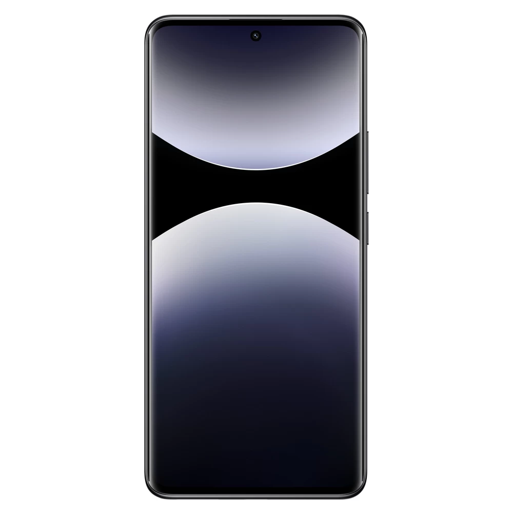 Xiaomi Redmi Note 14 Pro Plus 5g 12+512gb Siyah Ce