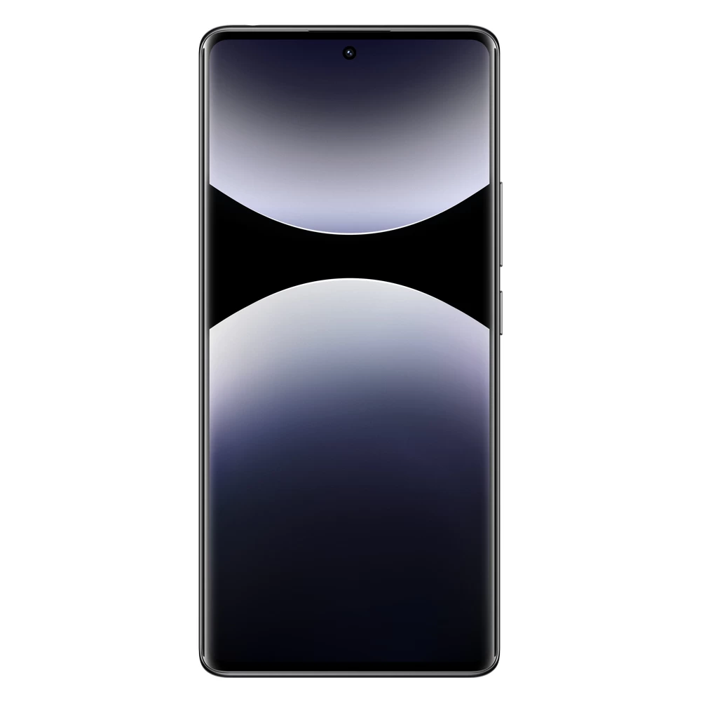 Xiaomi Redmi Note 14 Pro 12+512gb Siyah Cep Telef