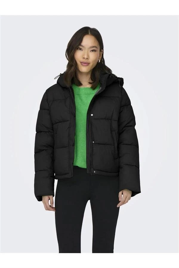 10.000mm Waterproof Kar Mont Sıyah Sıyah Sıyah Sıyah Sıyah Siyah - Renk: Siyah, Beden: Xlarge