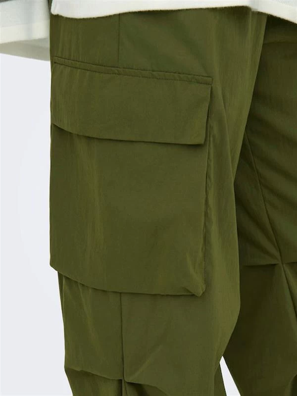 Bomber Softshell Kargo Pantolon Yeşil Yeşil Yeşil Yeşil Yeşil Yeşil Yeşil Yeşil Yeşil Yeşil Yeşil Y YeŞİl - Renk: YeŞİl, Beden: Xlarge